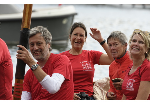 20250823-Sail-Sloeproeien-212